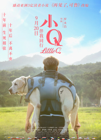 男模7分身情人06完整版影视